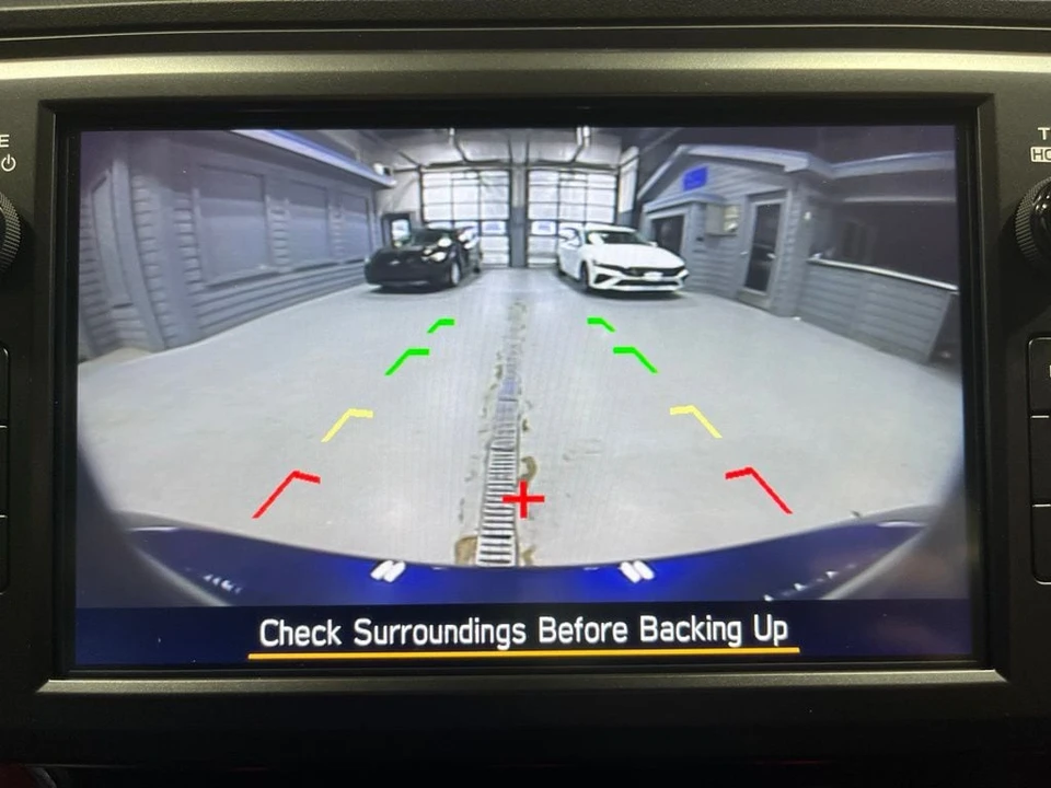 2024 Subaru BRZ 2nd Gen - Image 23 of 31