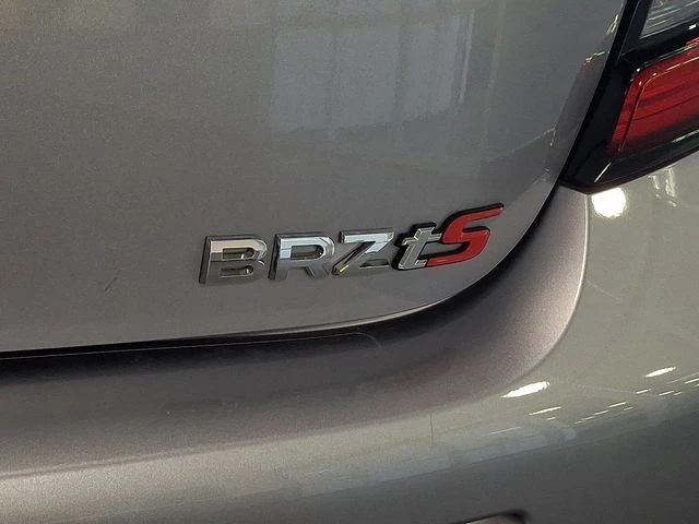 2024 Subaru BRZ 2nd Gen - Image 30 of 30
