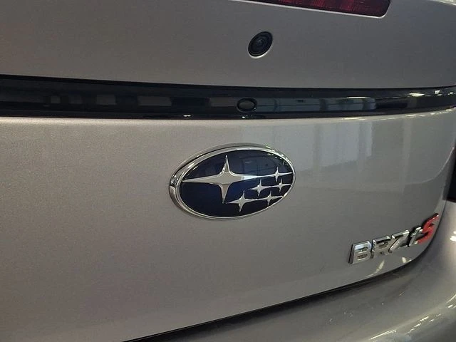 2024 Subaru BRZ 2nd Gen - Image 28 of 30