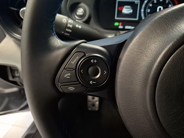 2024 Subaru BRZ 2nd Gen - Image 19 of 30
