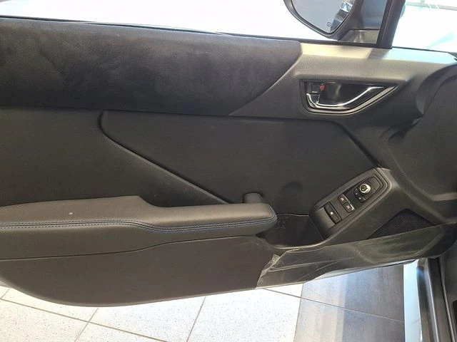 2024 Subaru BRZ 2nd Gen - Image 12 of 30