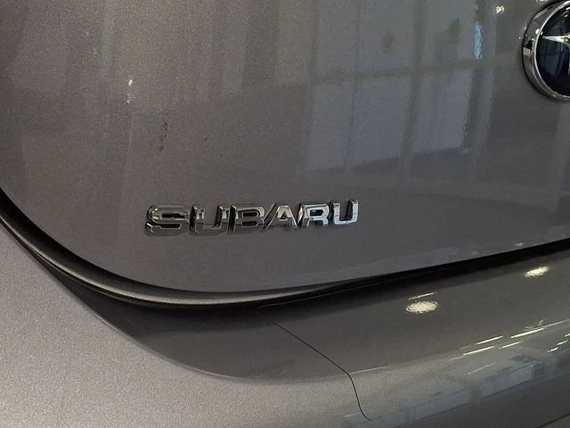 2024 Subaru BRZ 2nd Gen - Image 29 of 30