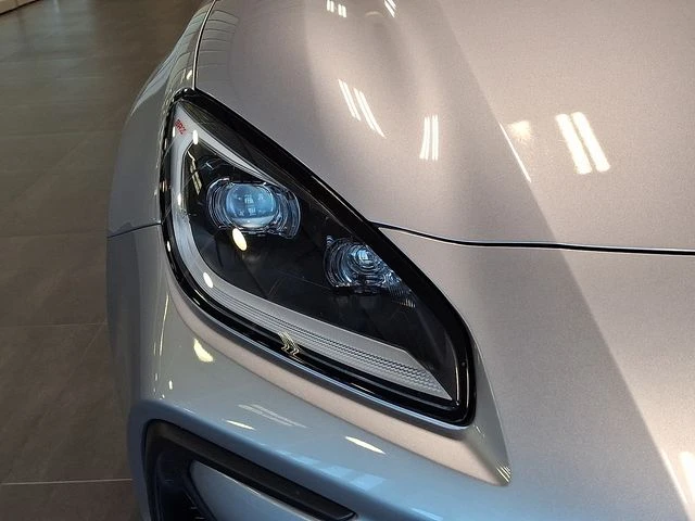 2024 Subaru BRZ 2nd Gen - Image 11 of 30
