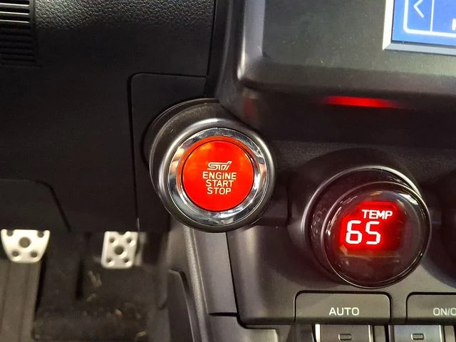 2024 Subaru BRZ 2nd Gen - Image 24 of 30