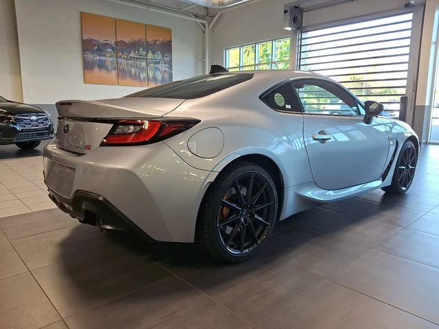 2024 Subaru BRZ 2nd Gen - Image 6 of 30