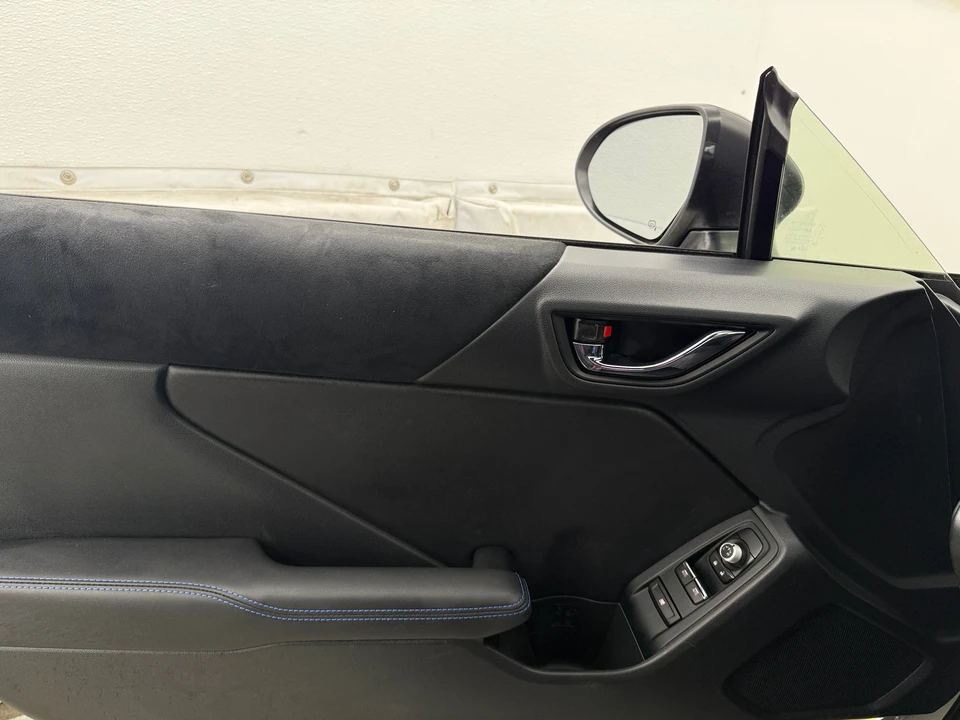 2024 Subaru BRZ 2nd Gen - Image 7 of 15