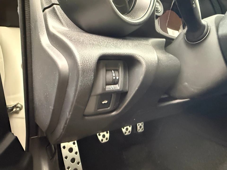 2024 Subaru BRZ 2nd Gen - Image 9 of 15