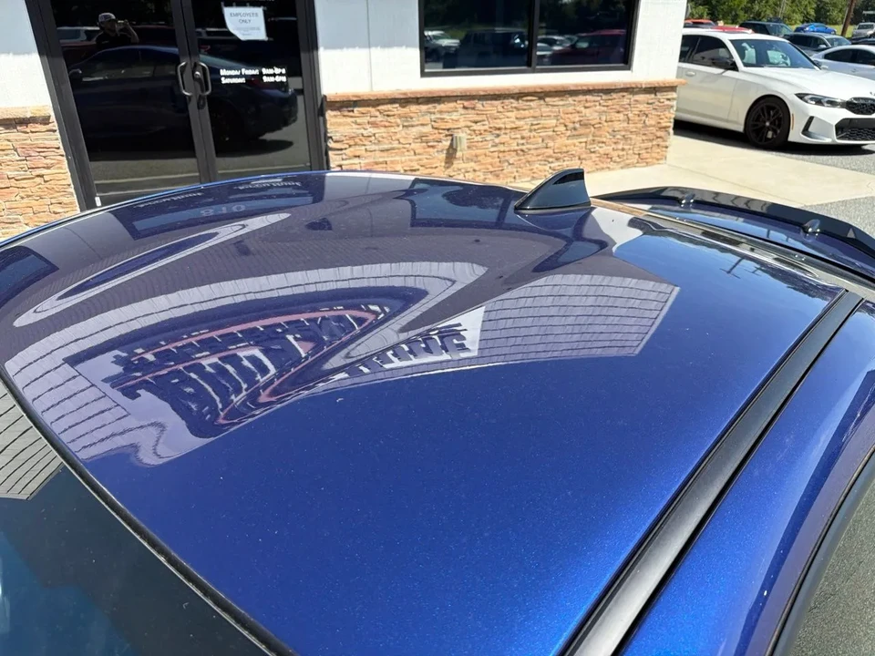 2024 Subaru BRZ 2nd Gen - Image 14 of 14