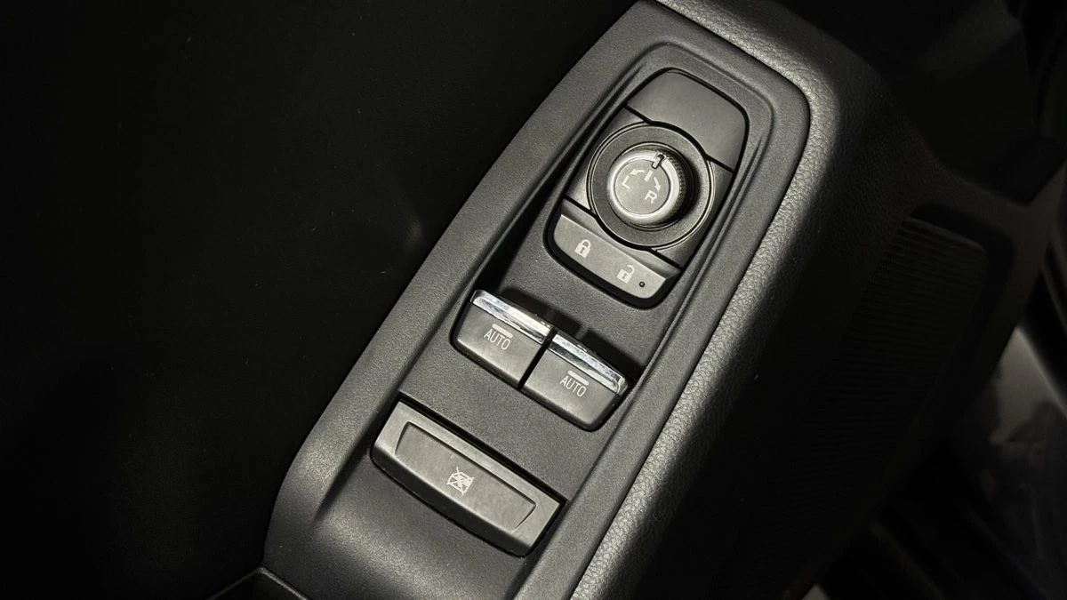 2024 Subaru BRZ 2nd Gen - Image 17 of 31