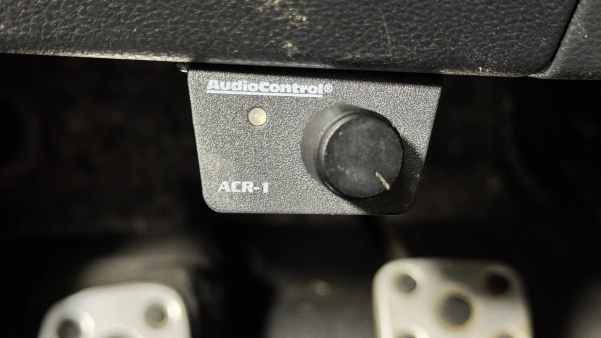 2024 Subaru BRZ 2nd Gen - Image 21 of 31