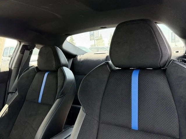 2024 Subaru BRZ 2nd Gen - Image 17 of 31