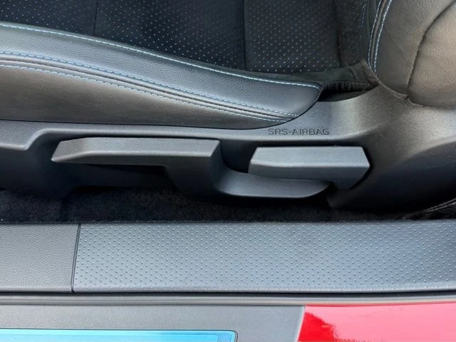 2024 Subaru BRZ 2nd Gen - Image 18 of 31