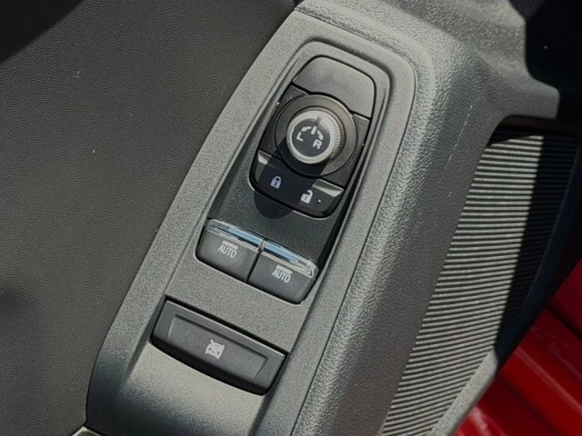 2024 Subaru BRZ 2nd Gen - Image 15 of 31