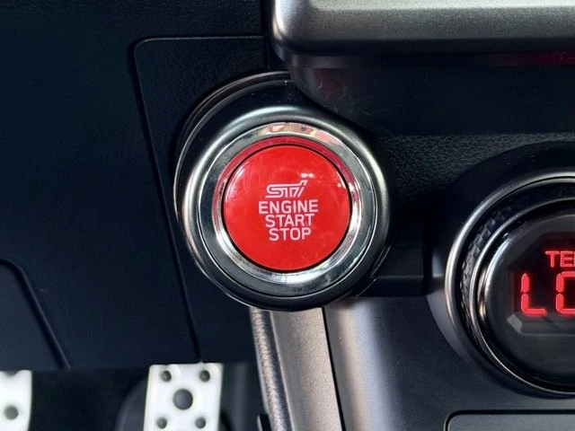 2024 Subaru BRZ 2nd Gen - Image 23 of 31