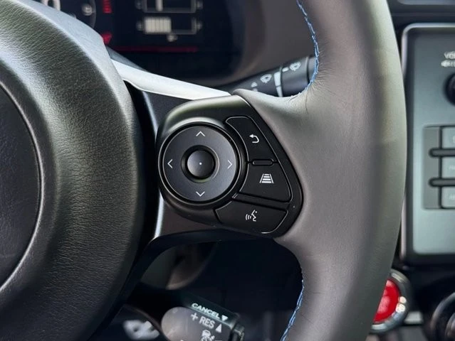 2024 Subaru BRZ 2nd Gen - Image 22 of 31
