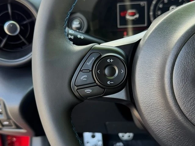 2024 Subaru BRZ 2nd Gen - Image 21 of 31