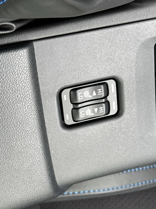 2024 Subaru BRZ 2nd Gen - Image 18 of 18
