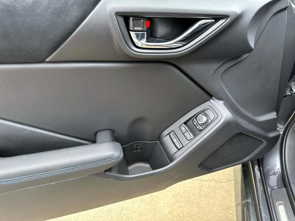 2024 Subaru BRZ 2nd Gen - Image 11 of 18