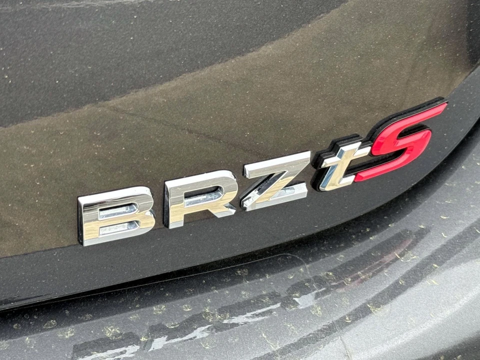 2024 Subaru BRZ 2nd Gen - Image 6 of 18