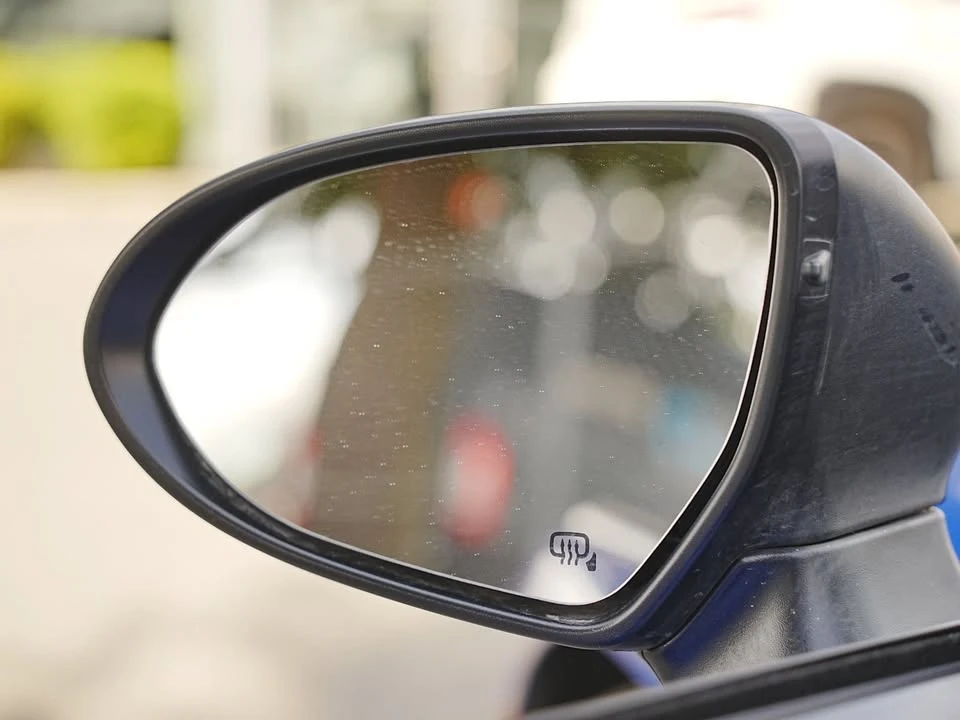 2024 Subaru BRZ 2nd Gen - Image 6 of 20