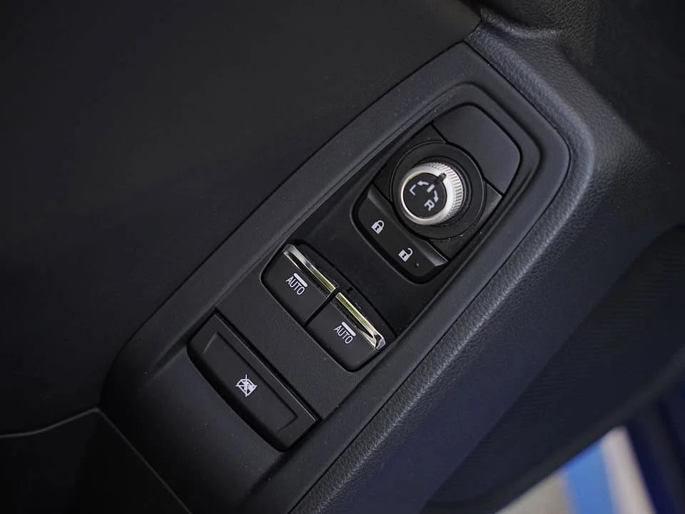 2024 Subaru BRZ 2nd Gen - Image 9 of 20