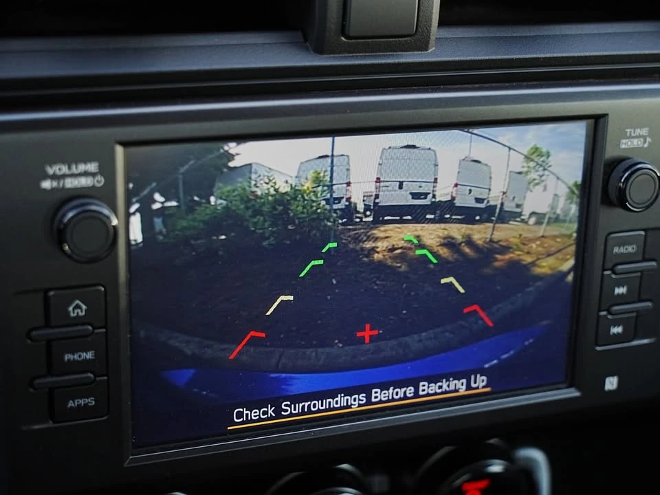 2024 Subaru BRZ 2nd Gen - Image 19 of 20