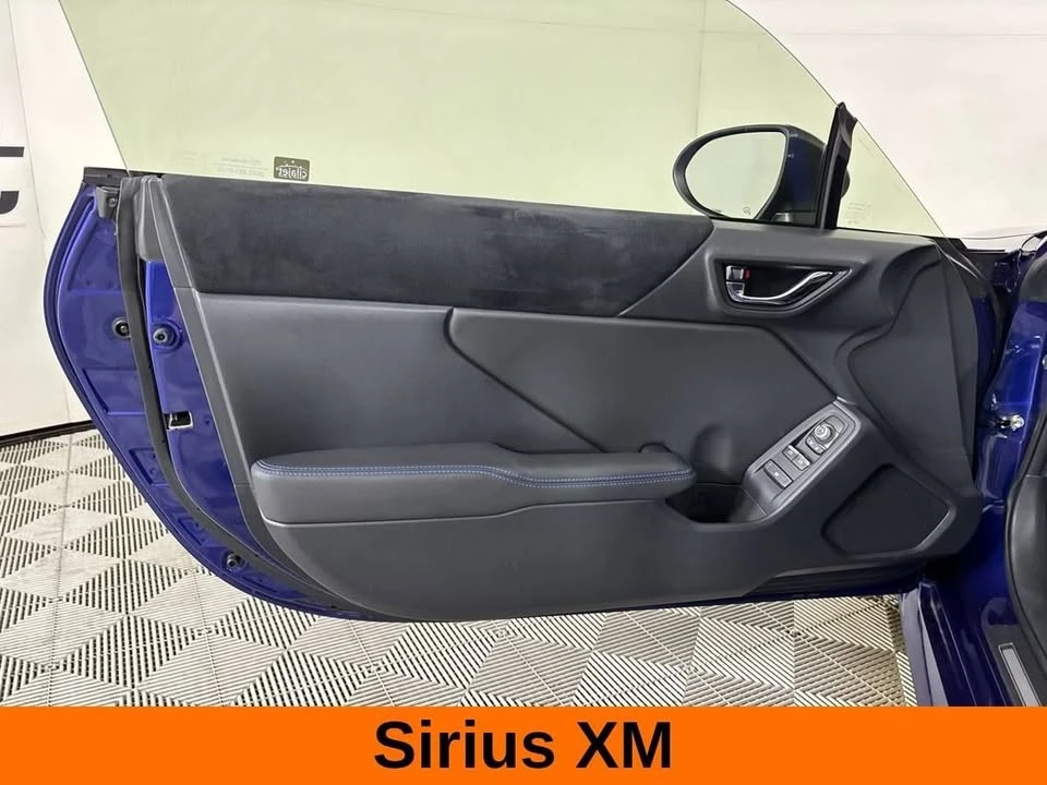 2024 Subaru BRZ 2nd Gen - Image 10 of 20