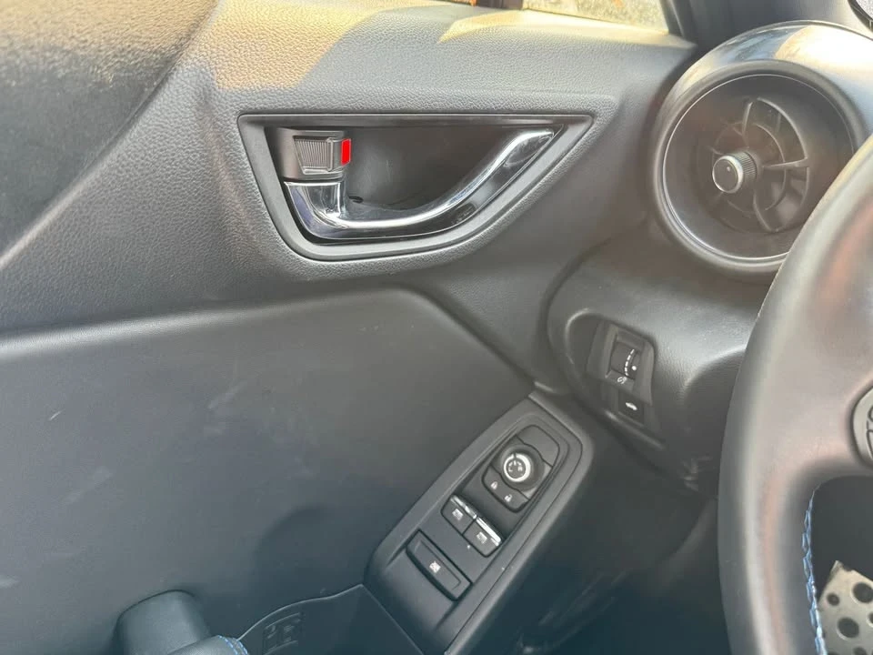 2024 Subaru BRZ 2nd Gen - Image 11 of 15