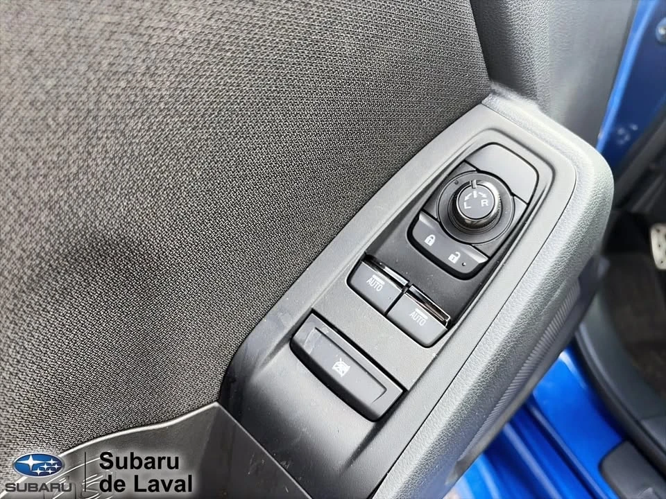 2024 Subaru BRZ 2nd Gen - Image 11 of 20