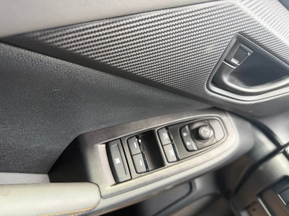 2024 Subaru Crosstrek 3rd Gen - Image 13 of 13
