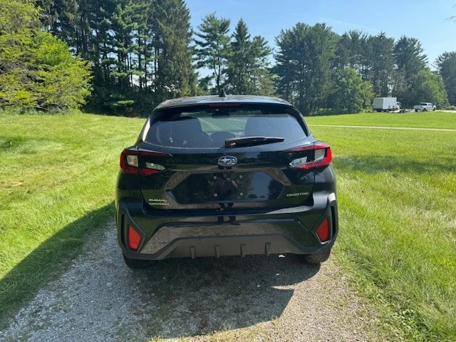2024 Subaru Crosstrek 3rd Gen - Image 7 of 17