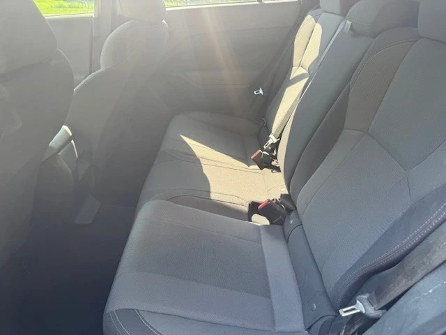 2024 Subaru Crosstrek 3rd Gen - Image 17 of 17