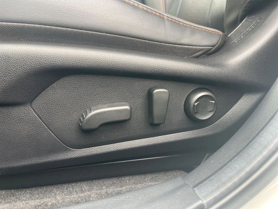 2024 Subaru Crosstrek 3rd Gen - Image 10 of 21