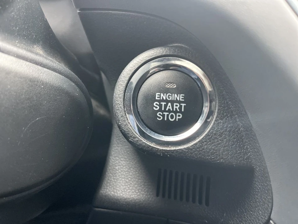 2024 Subaru Crosstrek 3rd Gen - Image 21 of 21