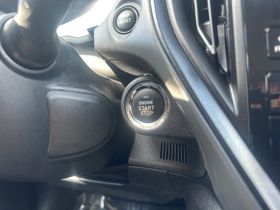 2024 Subaru Crosstrek 3rd Gen - Image 21 of 21