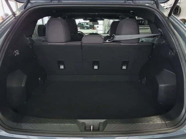 2024 Subaru Crosstrek 3rd Gen - Image 11 of 13