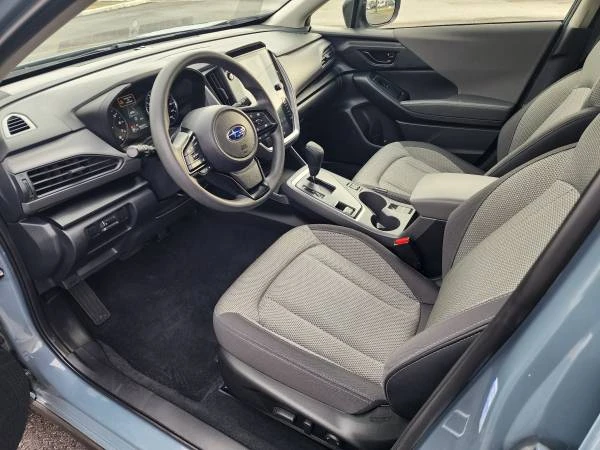 2024 Subaru Crosstrek 3rd Gen - Image 13 of 18