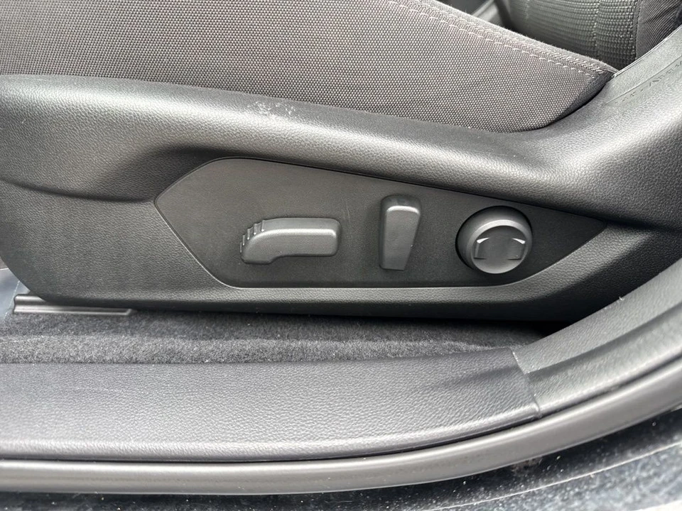 2024 Subaru Crosstrek 3rd Gen - Image 10 of 12