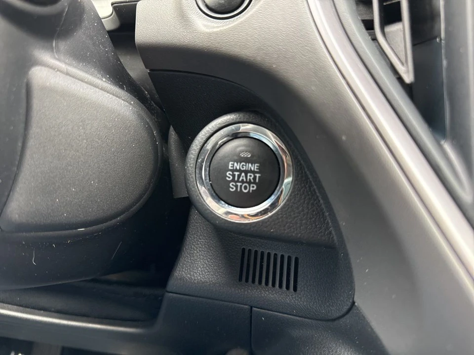 2024 Subaru Crosstrek 3rd Gen - Image 21 of 21
