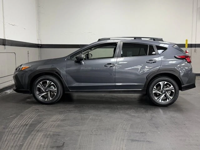 2024 Subaru Crosstrek 3rd Gen - Image 9 of 12