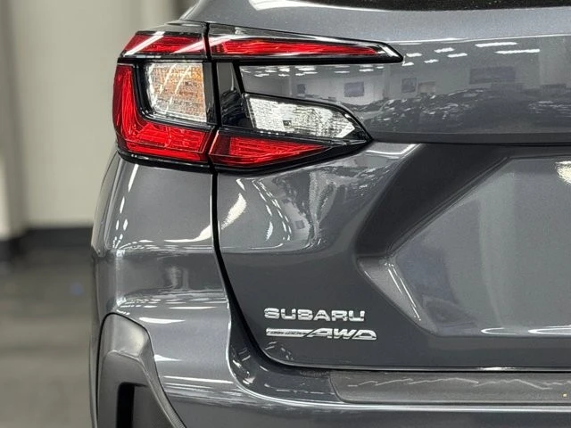2024 Subaru Crosstrek 3rd Gen - Image 13 of 31