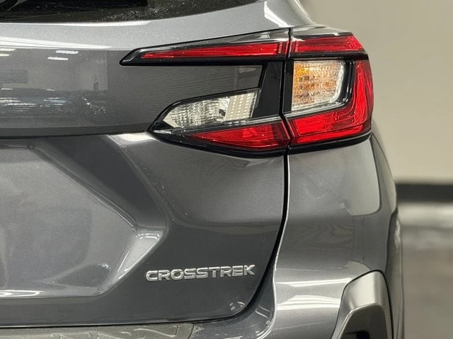 2024 Subaru Crosstrek 3rd Gen - Image 14 of 31