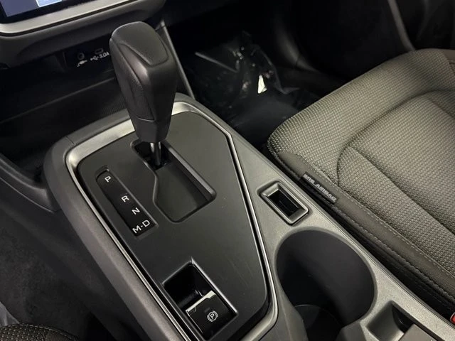 2024 Subaru Crosstrek 3rd Gen - Image 27 of 31