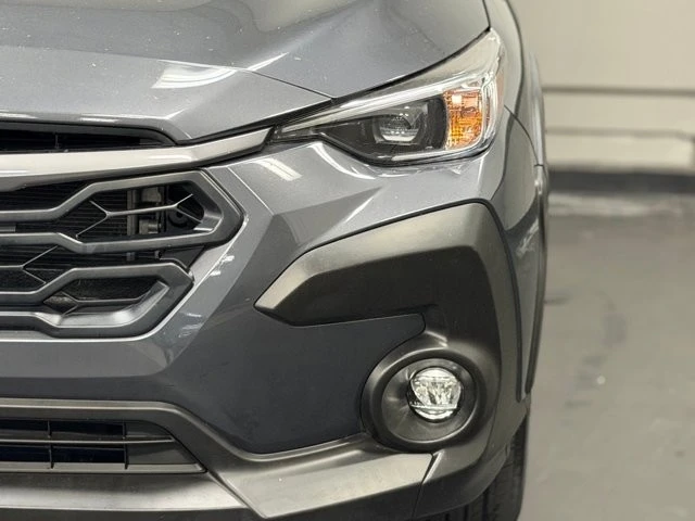 2024 Subaru Crosstrek 3rd Gen - Image 8 of 31