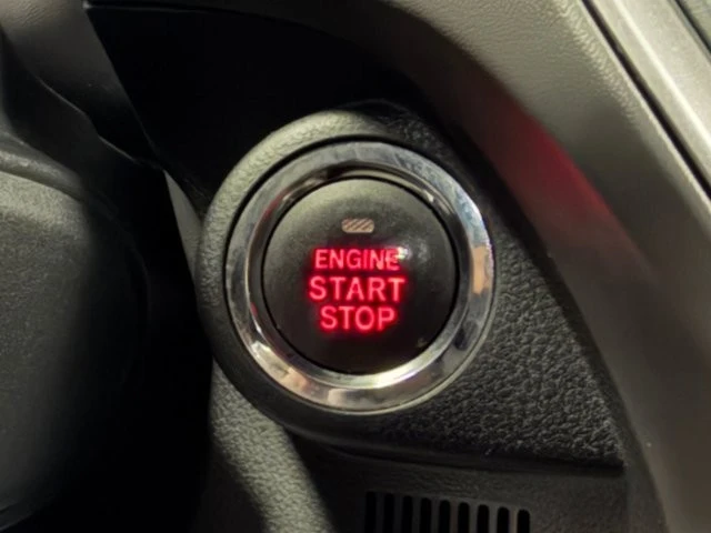 2024 Subaru Crosstrek 3rd Gen - Image 28 of 31