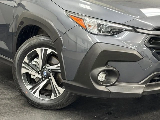 2024 Subaru Crosstrek 3rd Gen - Image 4 of 12