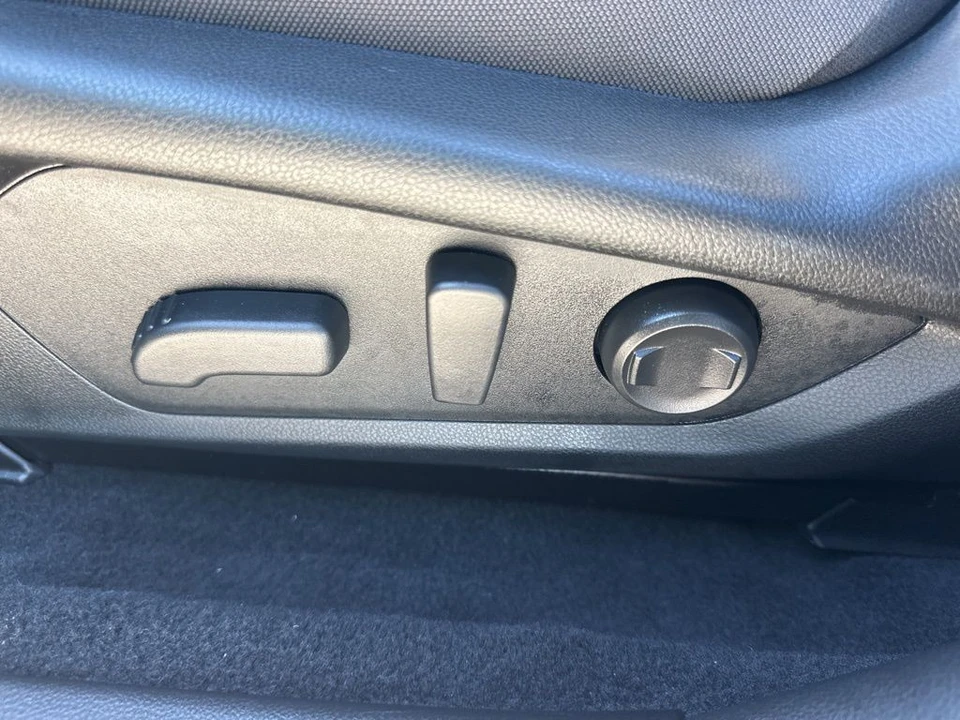 2024 Subaru Crosstrek 3rd Gen - Image 10 of 12