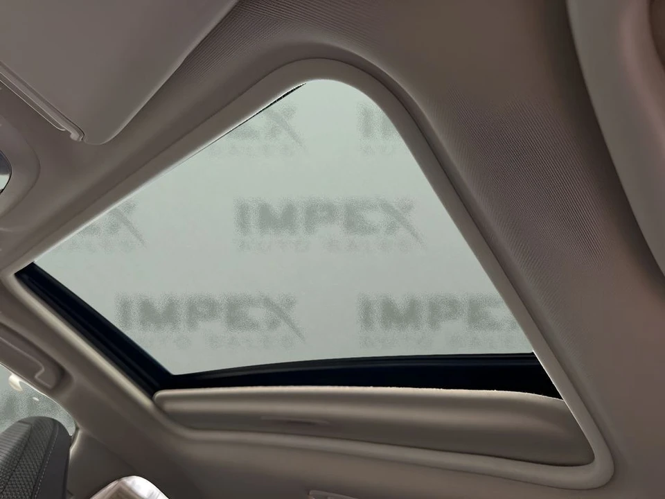 2024 Subaru Crosstrek 3rd Gen - Image 11 of 12