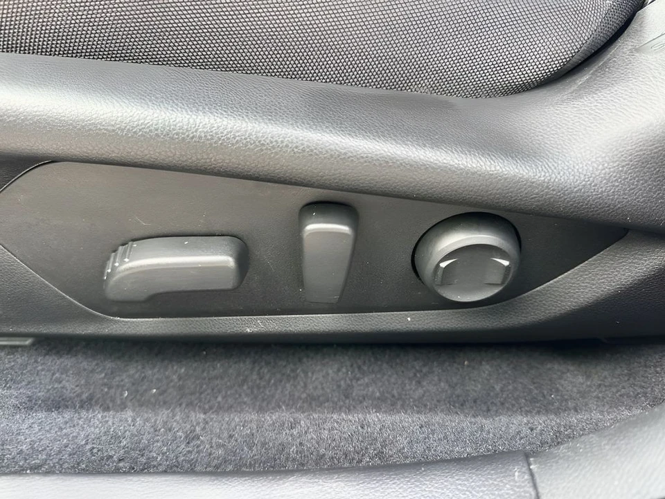 2024 Subaru Crosstrek 3rd Gen - Image 10 of 12