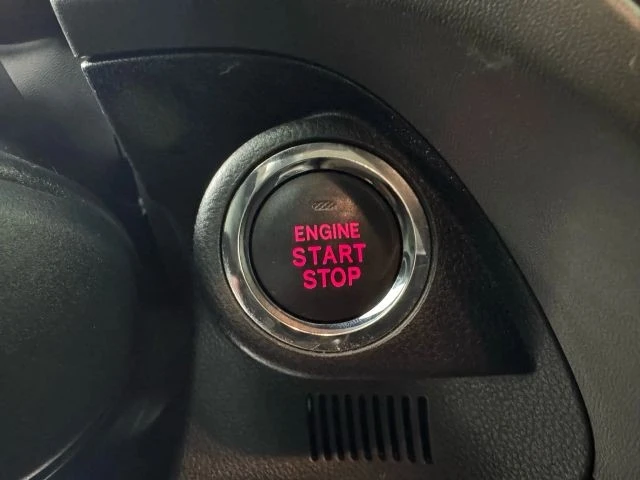 2024 Subaru Crosstrek 3rd Gen - Image 17 of 21